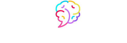 Wondrous Mind Education Centre Logo